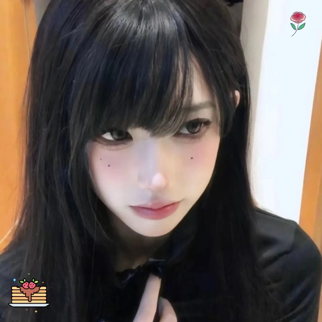 小宋