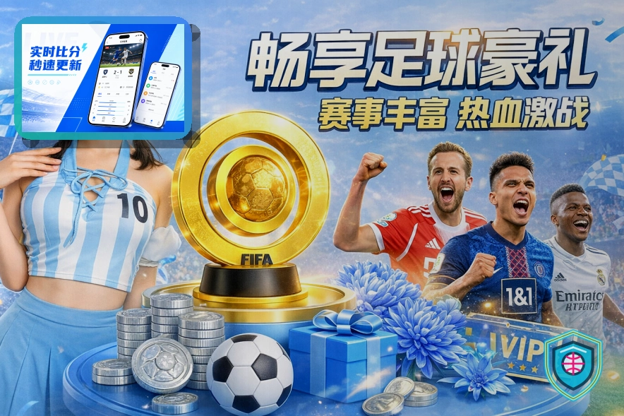 体育数据创新奖